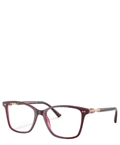 Bulgari Eyeglasses 4203 Vista In Crl