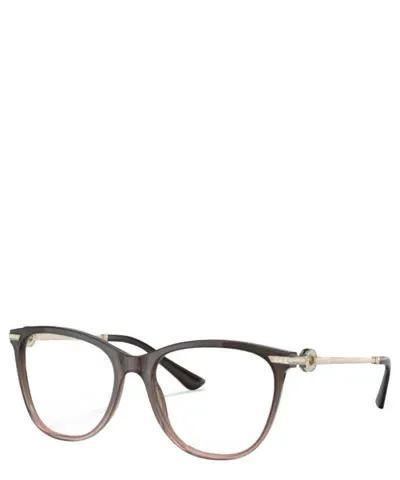 Bulgari Eyeglasses 4209b Vista In Crl