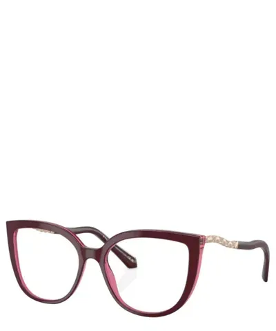 Bulgari Eyeglasses 4214b Vista In Crl