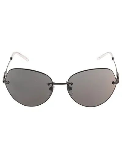 Bulgari Sole Sunglasses In 202387