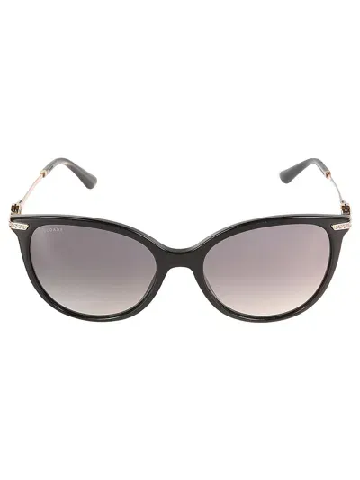 Bulgari Sole Sunglasses In 501/t3