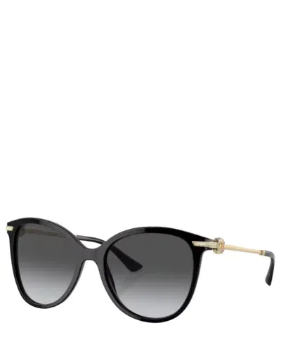 Bulgari Sunglasses 8201b Sole In Crl