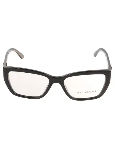 Bulgari Vista Glasses In 501