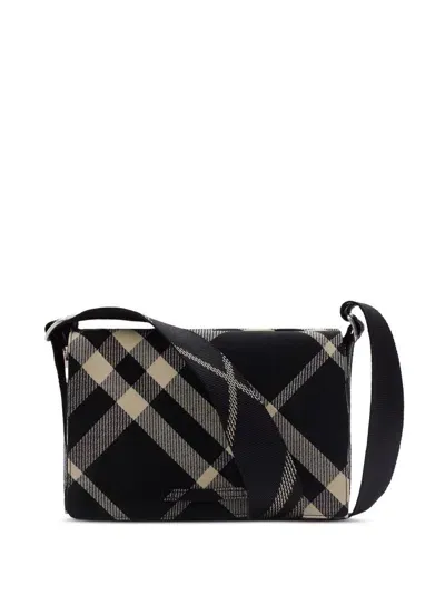 Burberry Bags.. In Black/calico