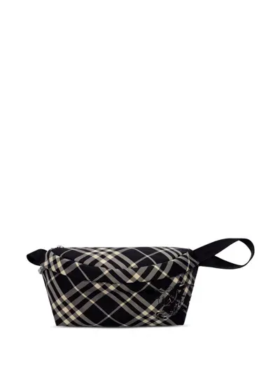 Burberry Bags.. In Black/calico