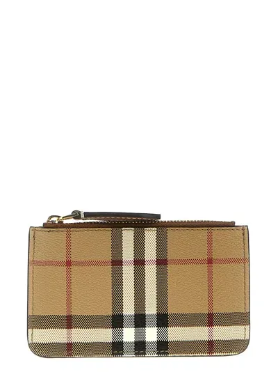 Burberry 'kelbrook' Wallet