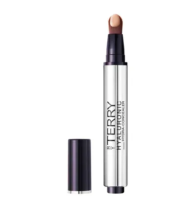 By Terry Hyaluronic Hydra-concealer In Neutral