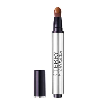 By Terry Hyaluronic Hydra-concealer In Neutral