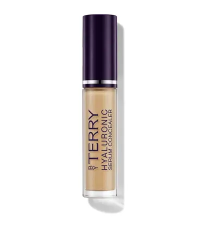 By Terry Hyaluronic Serum Concealer In White