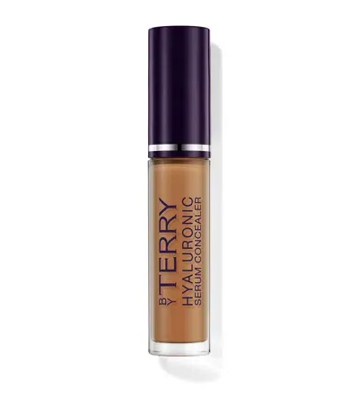 By Terry Hyaluronic Serum Concealer In White