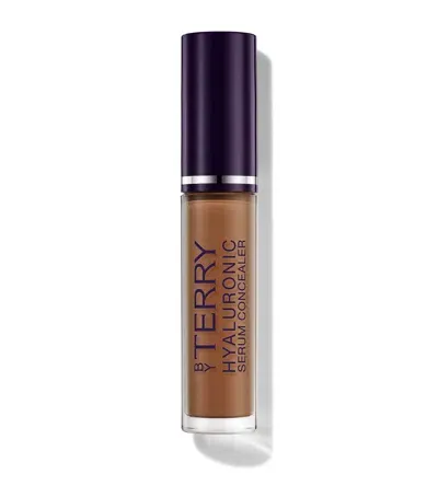 By Terry Hyaluronic Serum Concealer In White