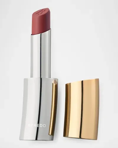 Byredo Satin Lipstick In Commuter