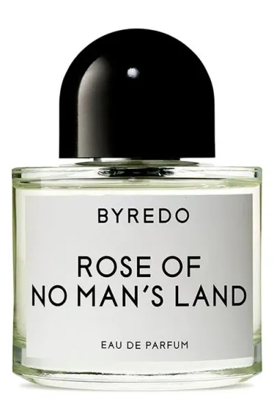 Byredo Rose Of No Man's Land Eau De Parfum In White