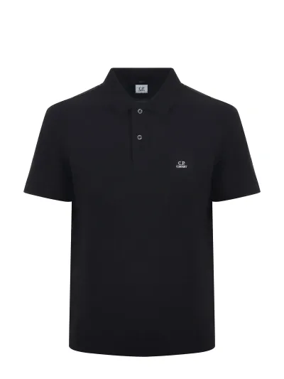 C.p. Company Polo