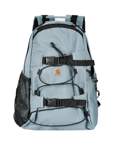 Carhartt Wip Backpacks In Blue