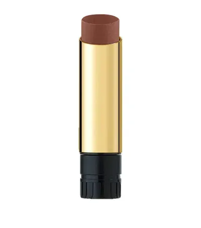 Carolina Herrera Good Girl Mini Kiss Matte Lipstick - Refill In White