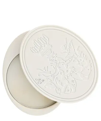 Carthusia I Profumi Di Capri A&#039;mmare Solid Perfume 5 G In White