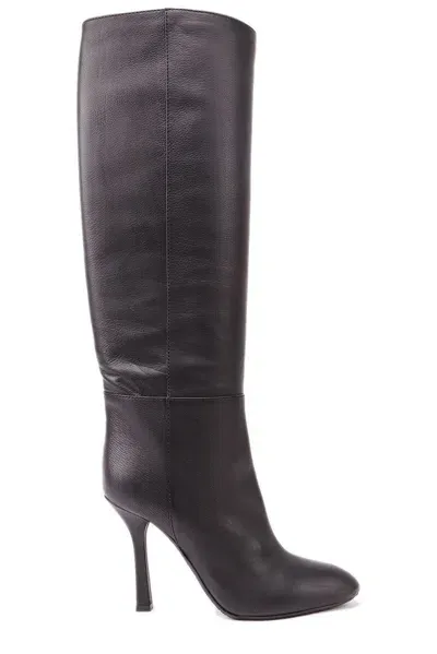 Casadei High In Black