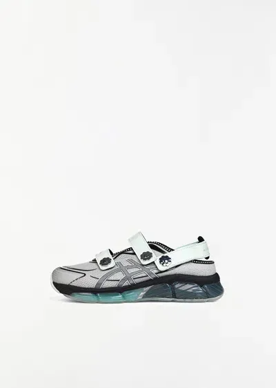 Cecilie Bahnsen X Asics Gq-360viii-cb — Mint