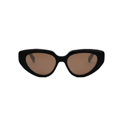 Celine Cl40286i 01e Sunglasses