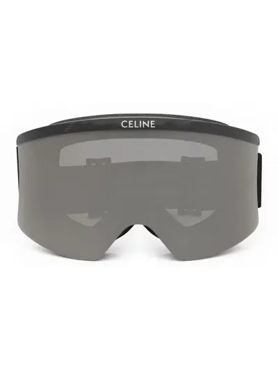 Celine Cl40302u Sunglasses