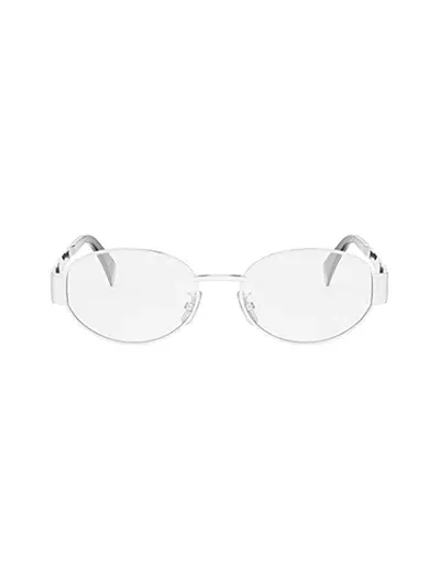 Celine Cl50140u Eyewear