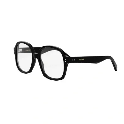 Celine Cl50151i001 In 001 - Black