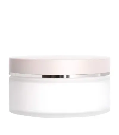 Chanel Chance Eau Tendre Body Cream In White