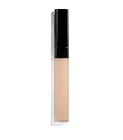 Chanel Le Correcteur De  Longwear Concealer In White