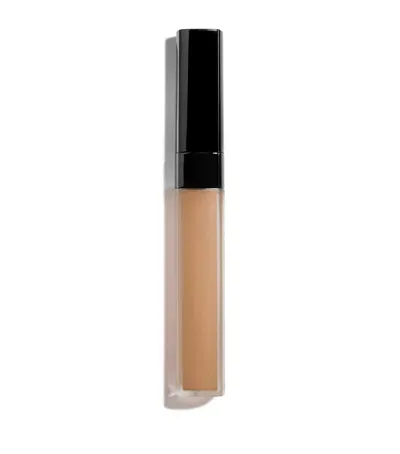 Chanel Le Correcteur De  Longwear Concealer In White