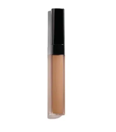 Chanel Le Correcteur De  Longwear Concealer In White