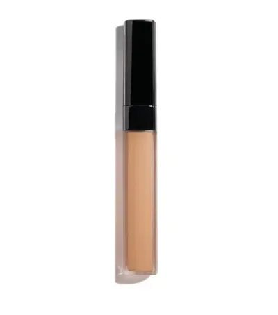 Chanel Le Correcteur De  Longwear Concealer In White