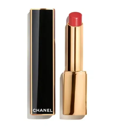 Chanel Rouge Allure L'extrait High-intensity Lip Colour In White