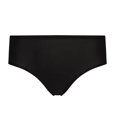 Chantelle High-waisted Softstretch Briefs