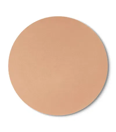 Charlotte Tilbury Airbrush Bronzer Refill In White