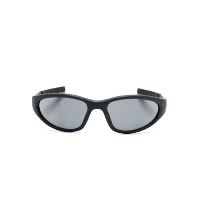 Chimi Eyewears In Black