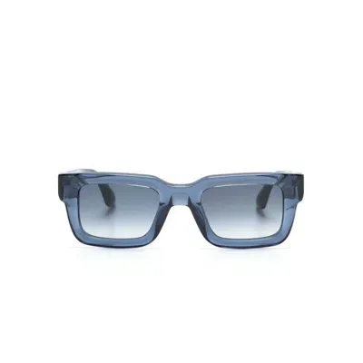 Chimi Eyewears In Blue