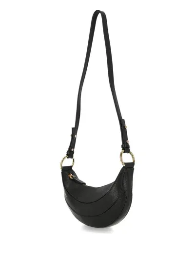 Chloé Bags.. In Black