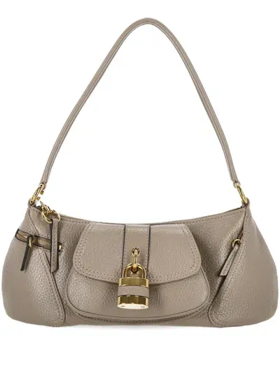 Chloé Bags.. In Neutral