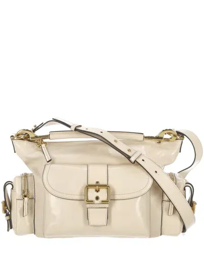 Chloé Bags.. In Neutral