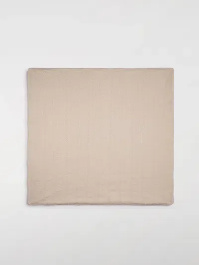 Chloé Blanket  Kids Color Pink