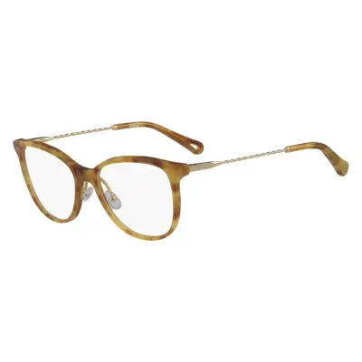 Chloé Ce2727 37332725 Blonde Havana