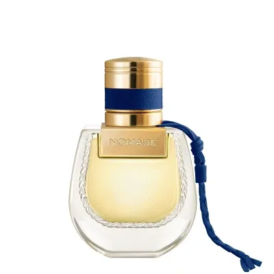 Chloé Nomade Nuit D'egypte Eau De Parfum For Women 30ml In White