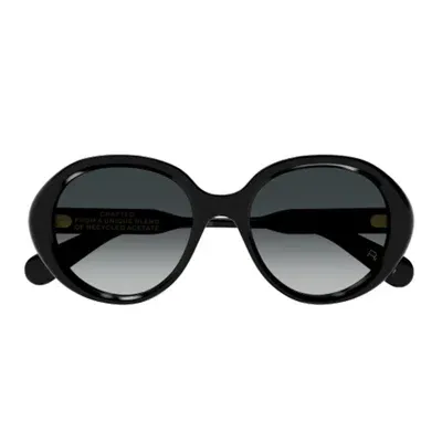 Chloé Sunglasses In Black