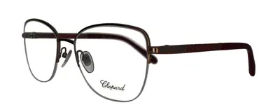 Chopard Mod. Vchf46-0a39-54