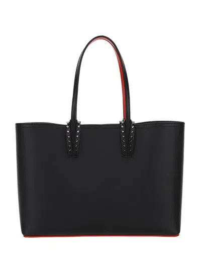 Christian Louboutin Bags.. Black