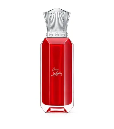 Christian Louboutin Loubidoo Eau De Parfum In White