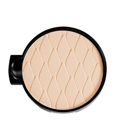 Christian Louboutin Teint Fétiche La Poudre Face Powder In Nude