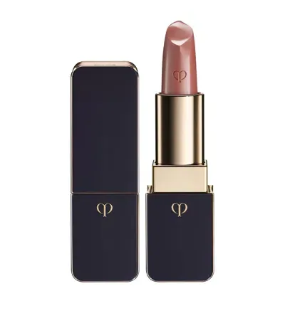 Clé De Peau Beauté Satin Lipstick In Pink