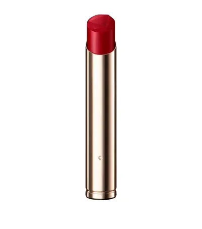 Clé De Peau Beauté The Precious Lipstick Refill In White